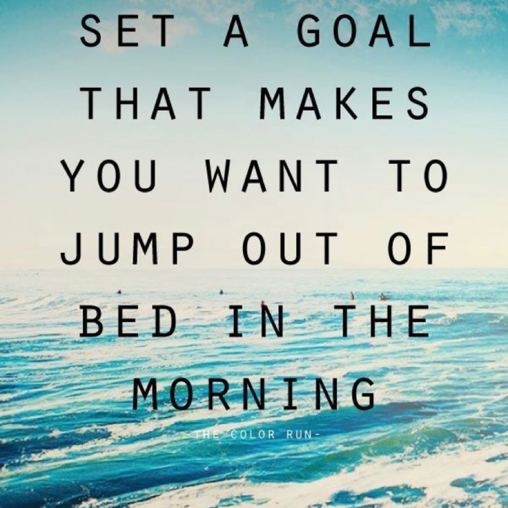 #6WHO’S THE BOSS - Picture 7 of 16